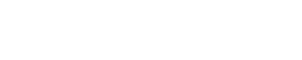 ME Production Ltd Logo